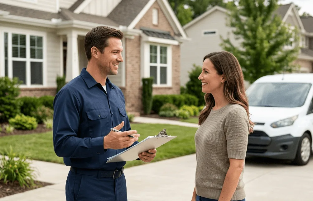 Mold Remediation Mackey, IN FAQs
